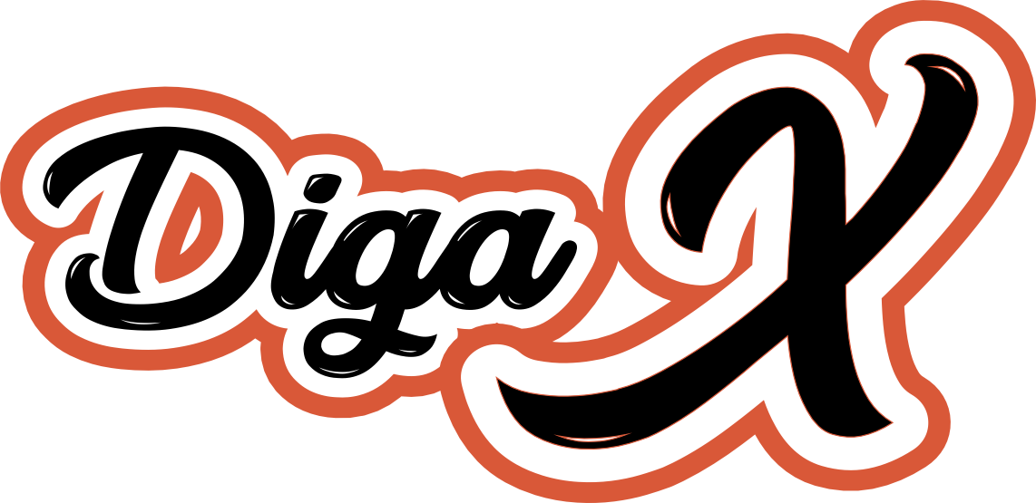 Diga X