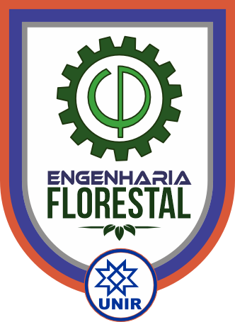 Emanuel, engenheiro florestal