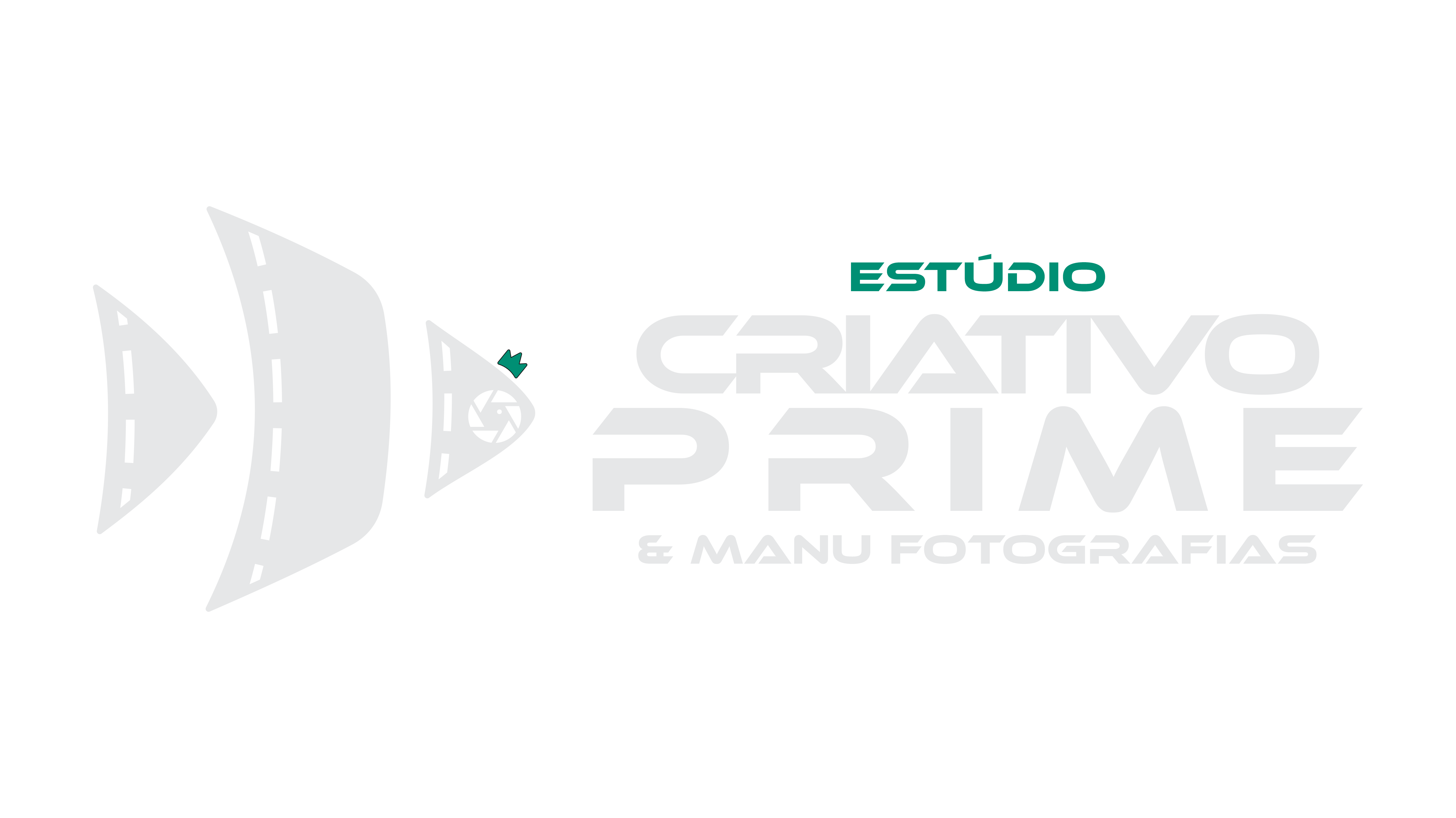 Estúdio Criativo Prime