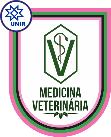 Júlia, médica-veterinária