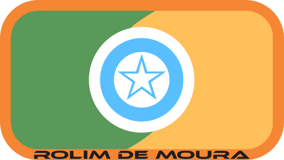 Atendimento em Rolim de Moura e região