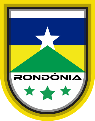 Rondônia