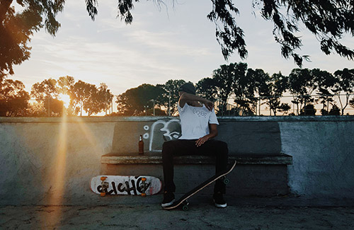 Tellus vulputate non magna eget urna mollis lacinia mollis