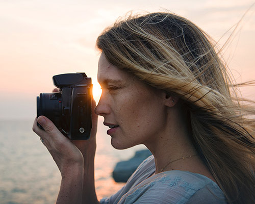 Nullam id dolor elit id nibh pharetra augue venenatis