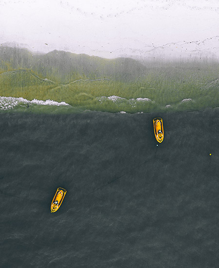 Mollis adipiscing lorem quis mollis eget lacinia faucibus