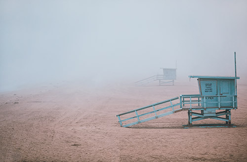 Fusce mattis euismod sed diam eget risus amet tempus