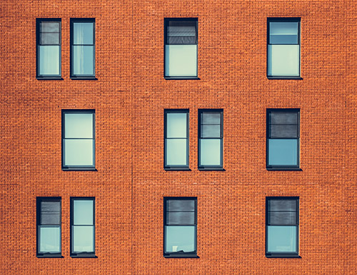 Morbi leo risus porta eget metus est non commodolacus