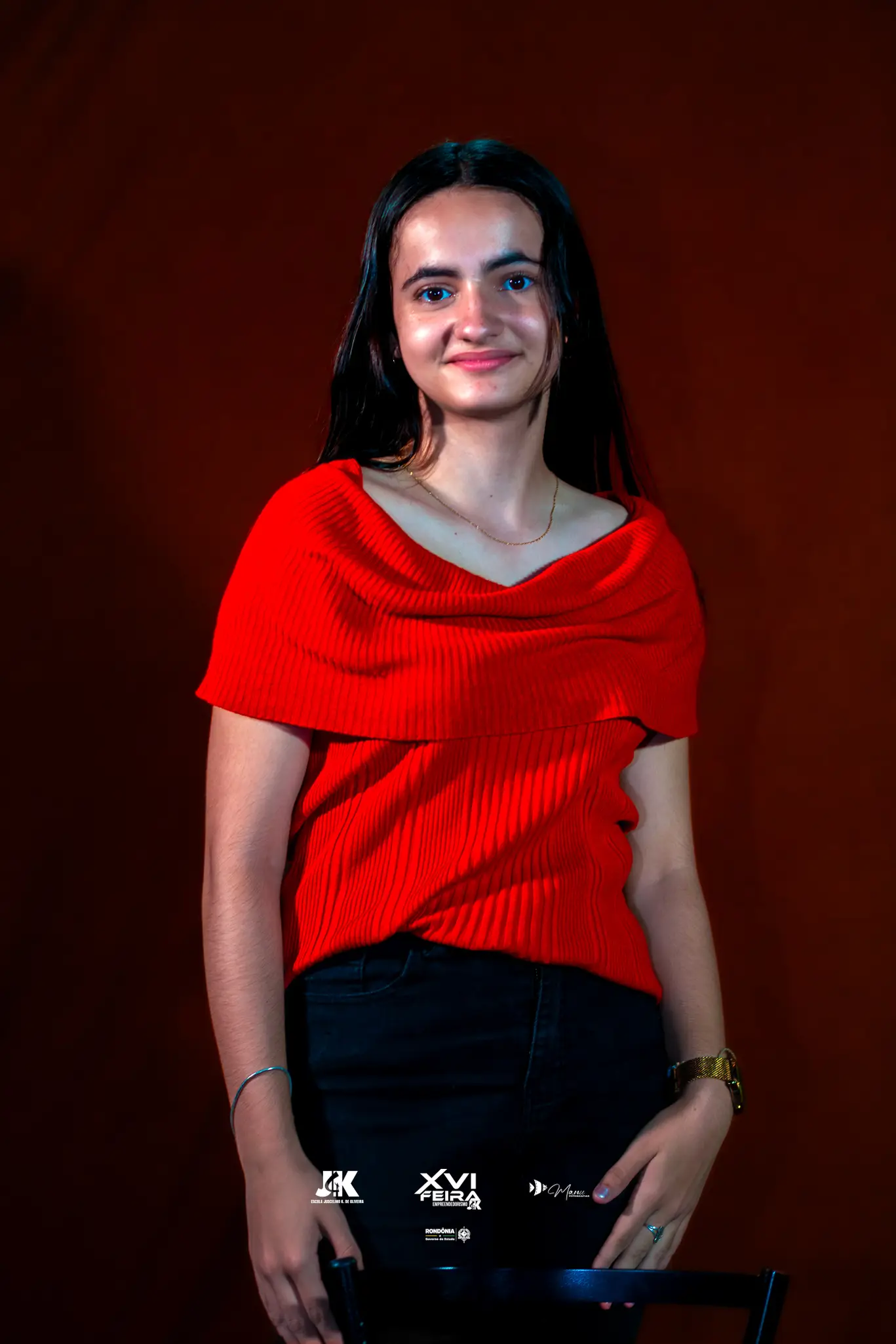 Condimentum vehicula vitae elit libero lacinia interdum