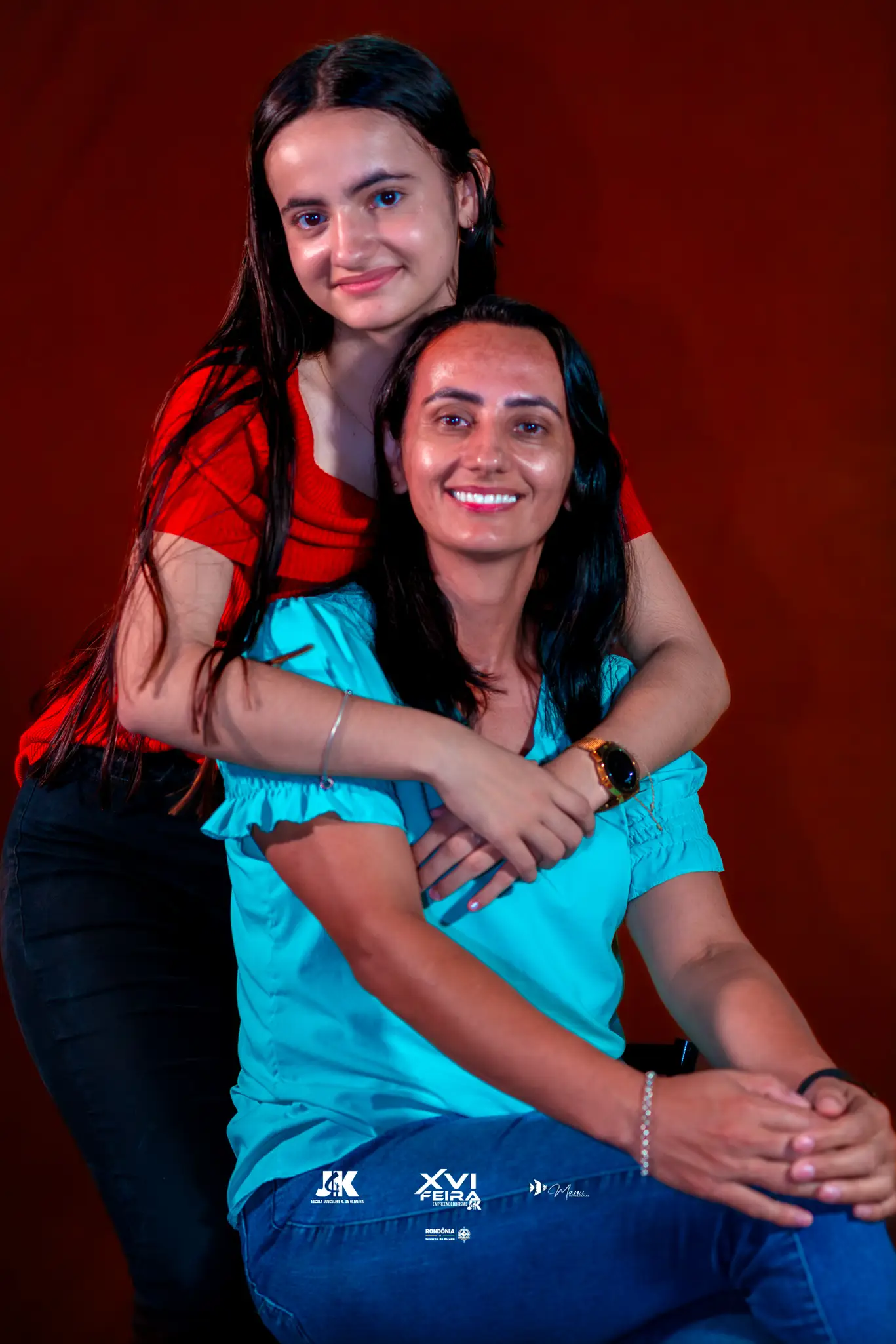 Condimentum vehicula vitae elit libero lacinia interdum