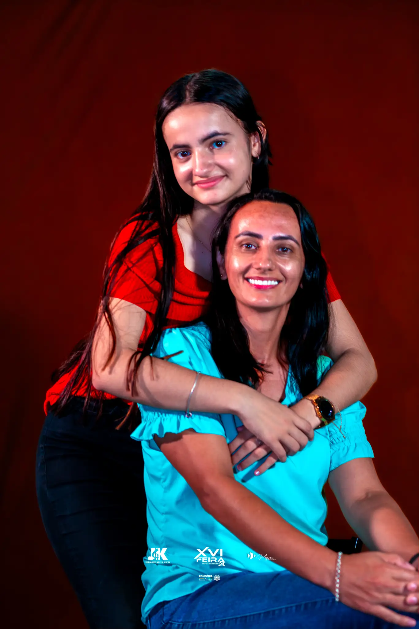 Condimentum vehicula vitae elit libero lacinia interdum