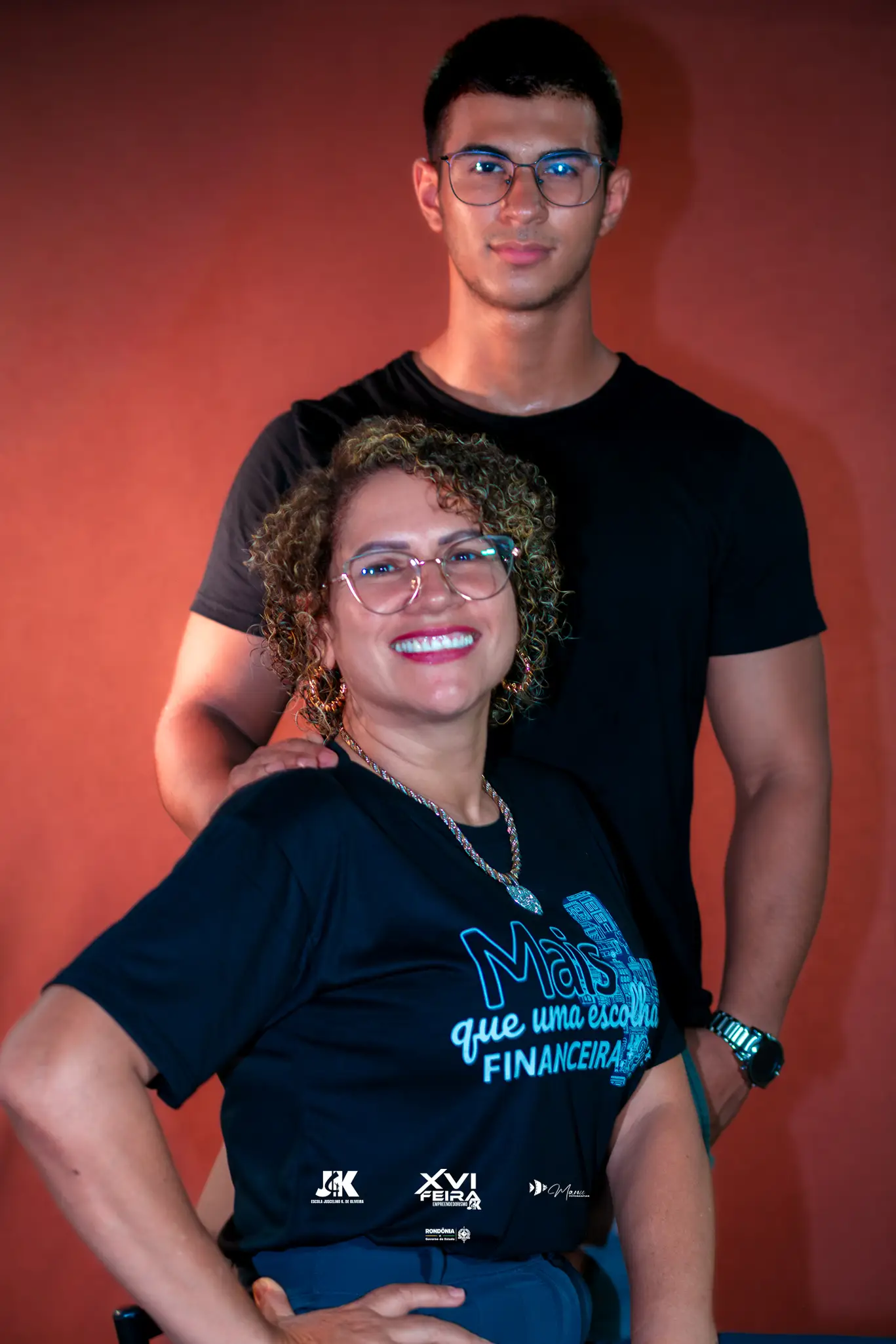 Condimentum vehicula vitae elit libero lacinia interdum