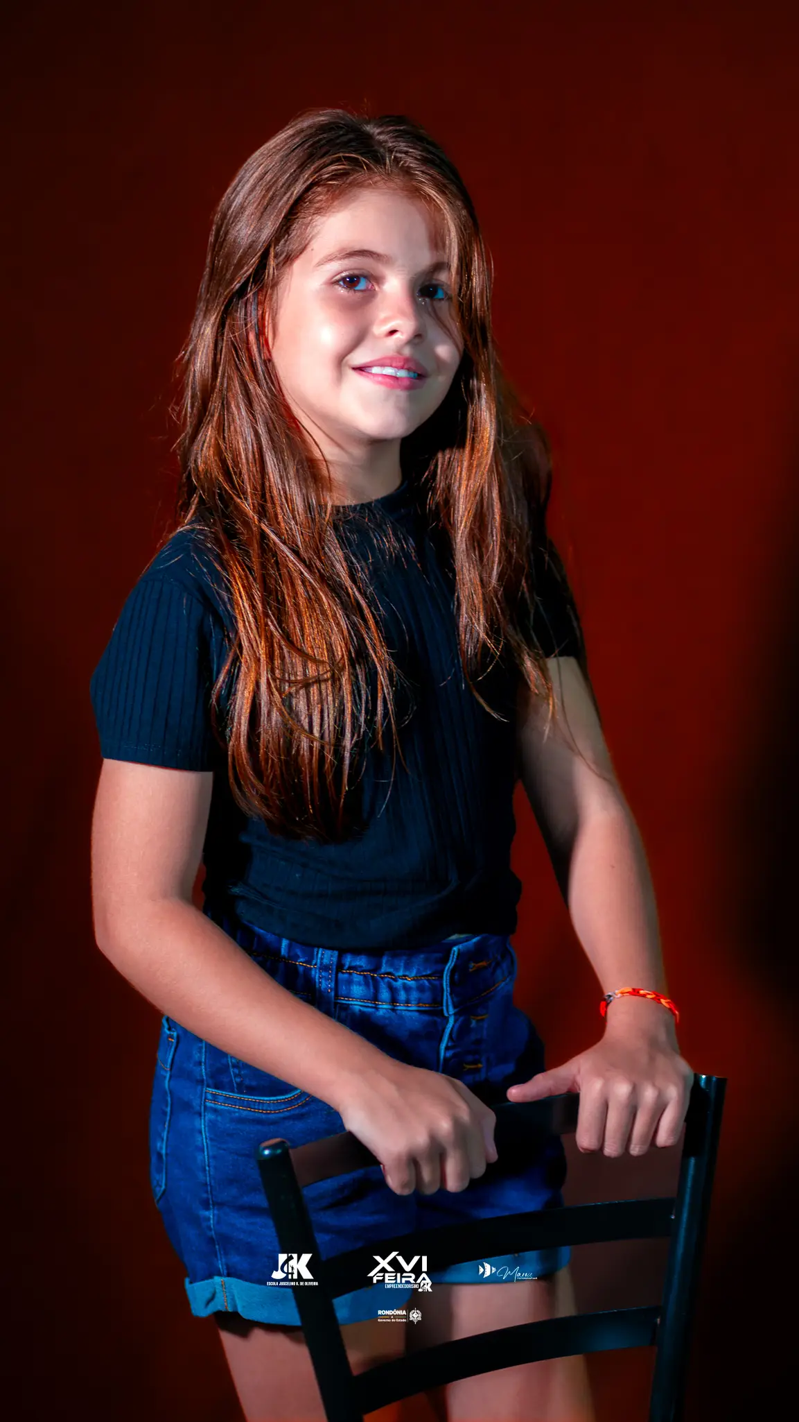 Elit parturient tristique ornare vel ornare posuere porttitor