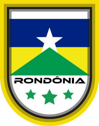 Rondônia