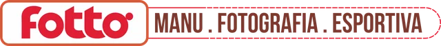 Galeria Especial Fotto