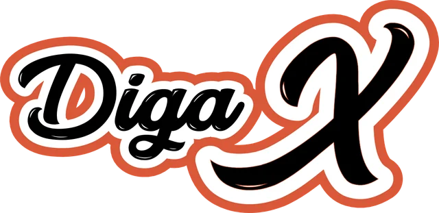 Diga X