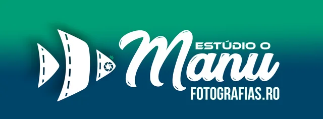 Estúdio O Manu Fotografias RO