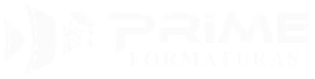 Prime Formaturas