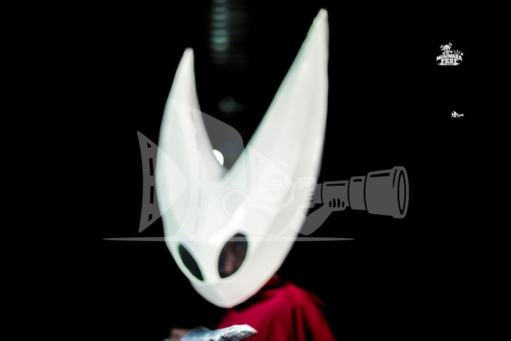 Hornet no Mugiwara Fest