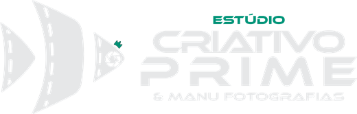 Logo Estúdio Criativo Prime