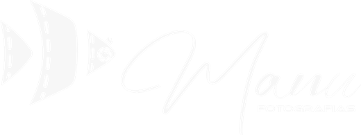 Logo Manu Fotografias RO