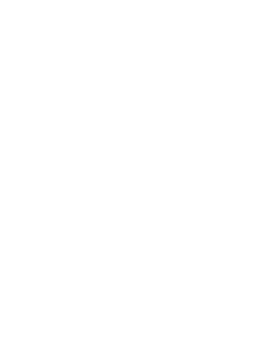 Mugiwara Fest